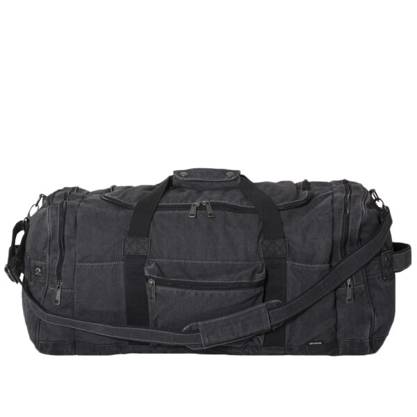 60L Expedition Duffel Bag Thumbnail