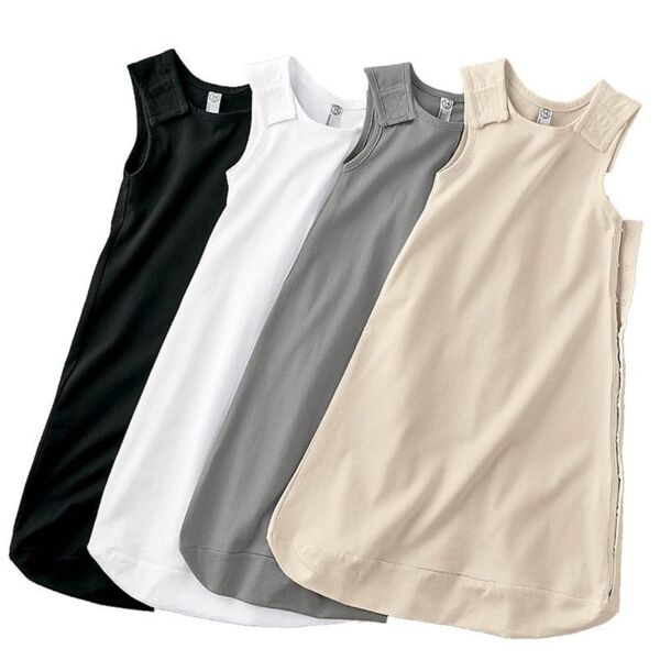 Infant Premium Jersey Wearable Blanket Thumbnail