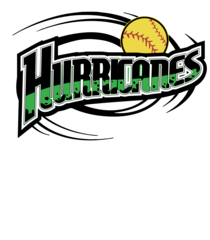 12uhurricanes