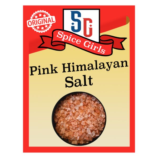 pink himalayan salt 8x11 Thumbnail