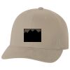 Brushed Twill Cap Thumbnail