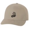 Brushed Twill Cap Thumbnail