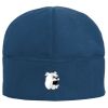 Fleece Beanie Thumbnail