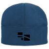 Fleece Beanie Thumbnail