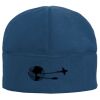 Fleece Beanie Thumbnail