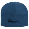 Fleece Beanie Thumbnail